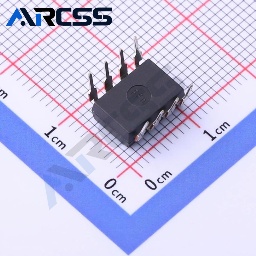 PC925LENSZ0F