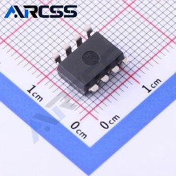 PC925LEYIP0F