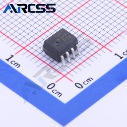 HCPL-0501-000E