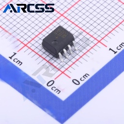 HCPL-0701-000E