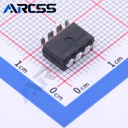 HCPL-3150-560E