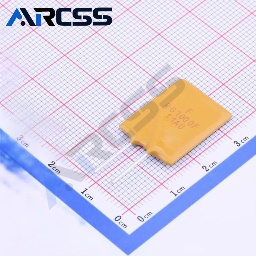 FRG1000-16F