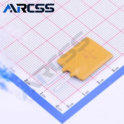 FRG1100-16F