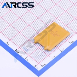 FRG1200-16F