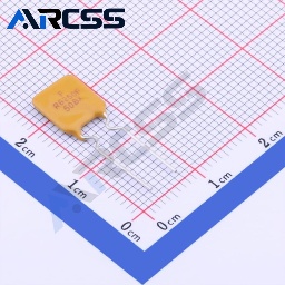 FRG250-16F