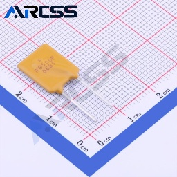 FRG500-16F