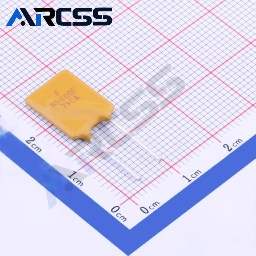 FRG600-16F