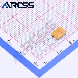 FRU090-30F