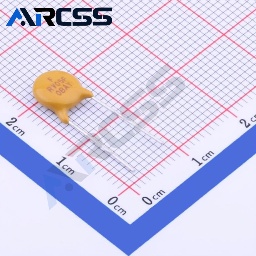 FRV005-240F