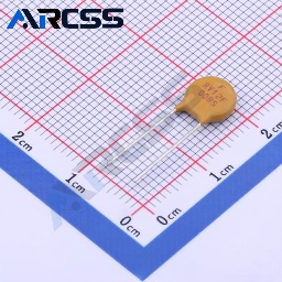 FRV012-240F
