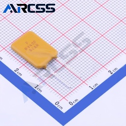 FRV040-240F