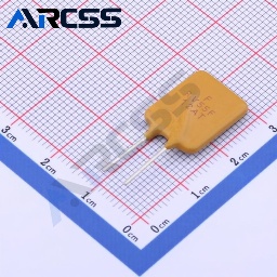 FRV055-240F