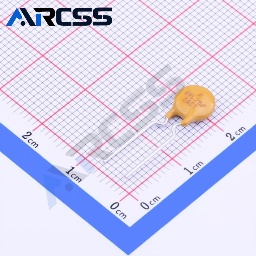 FRVL025-120F
