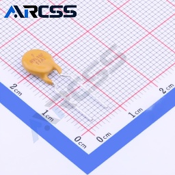 FRVL040-120F