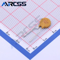 FRVL050-120F