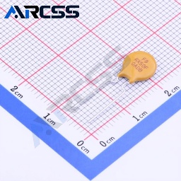 FRX050-90F