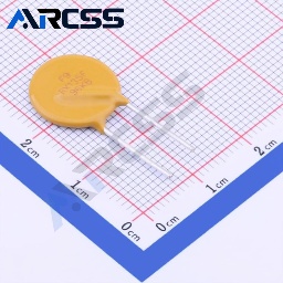 FRX135-90F