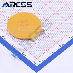 FRX375-90F
