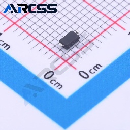 MMSZ5234B