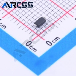 MMSZ5256B