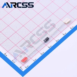 1N5921BRLG