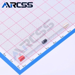 1N5935BRLG