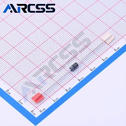 1N5938BRLG