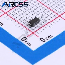 MMSZ5231CT1G