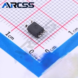 PS9121-F3-AX