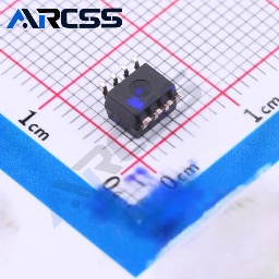 PS9821-1-F3-AX