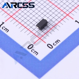 SMMSZ4688T1G