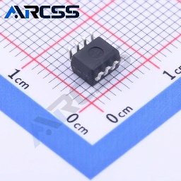 ACPL-072L-560E