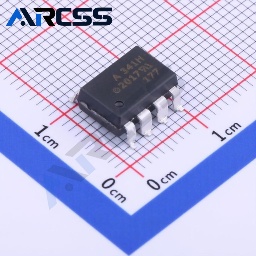 QCPL-341H-500E