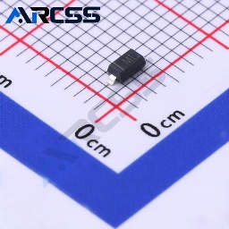 MMSZ5256B-TP