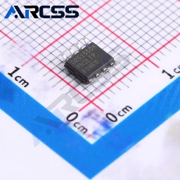 ZSC31010CEG1-R