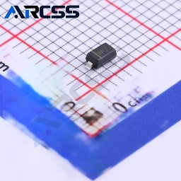 BZT52C24