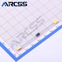 1N5942BRLG