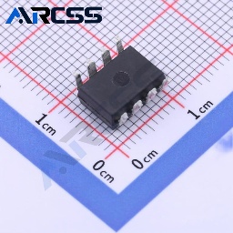 HCPL2631S
