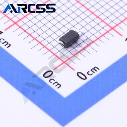 MMSZ4709T1G
