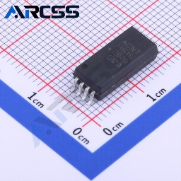 ACNT-H61L-500E