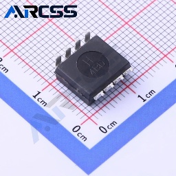 ACNW3130-500E