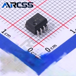 ACPL-021L-500E