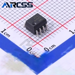 ACPL-024L-500E