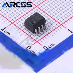ACPL-054L-500E