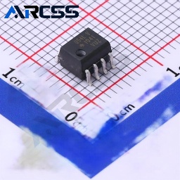 ACPL-054L-560E