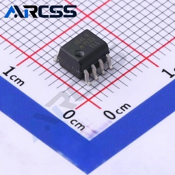 ACPL-064L-560E