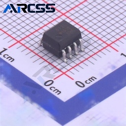ACPL-072L-000E
