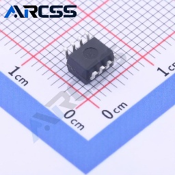 ACPL-077L-500E