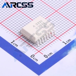 ACPL-333J-500E