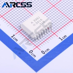 ACPL-336J-500E